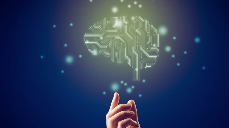 artificial intelligence illustration (1)